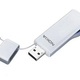 Illustration for article titled 3.0 Memorias USB
